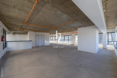Apartamento, 310 m² - Foto 4