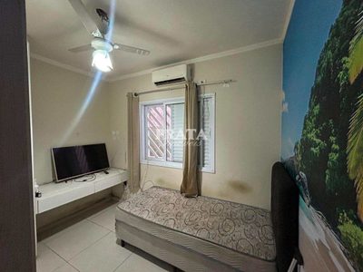 Casa, 3 quartos, 98 m² - Foto 5