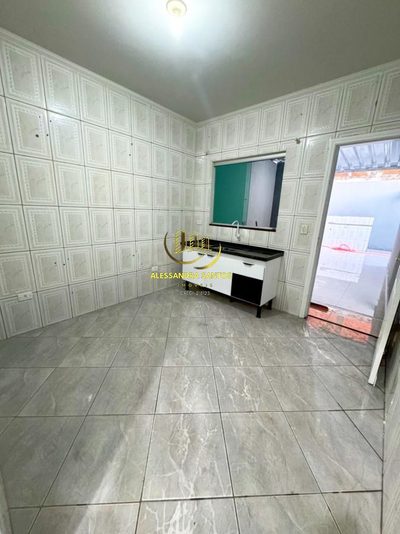 Casa, 2 quartos - Foto 5