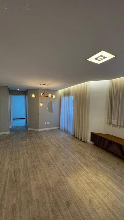 Apartamento, 2 quartos, 73 m² - Foto 3