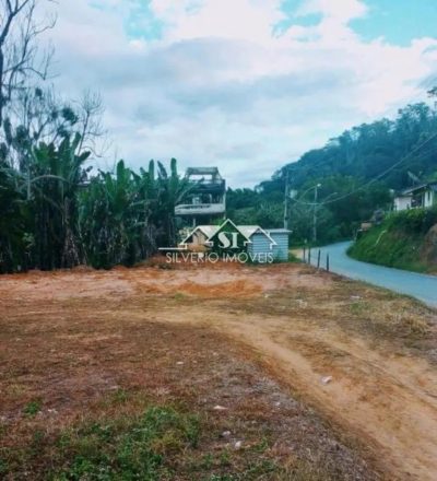 Sítio, 4 quartos, 2 hectares - Foto 4