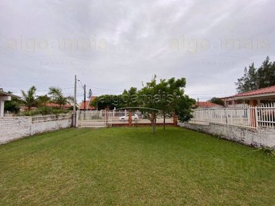 Casa, 2 quartos, 77 m² - Foto 2