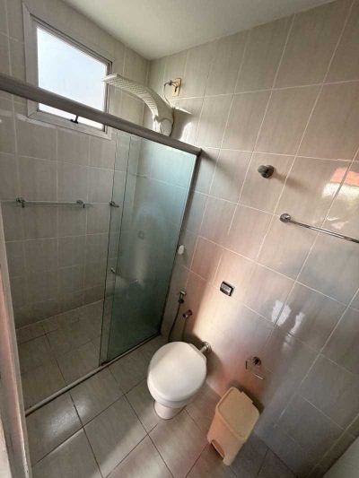 Cobertura, 3 quartos, 155 m² - Foto 3