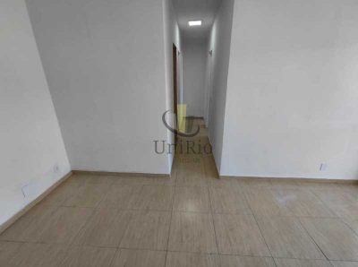 Apartamento, 2 quartos, 54 m² - Foto 5