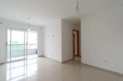 Apartamento, 2 quartos, 70 m² - Foto 1