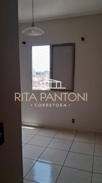 Apartamento, 2 quartos, 53 m² - Foto 4