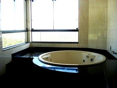 Casa, 4 quartos, 452 m² - Foto 4