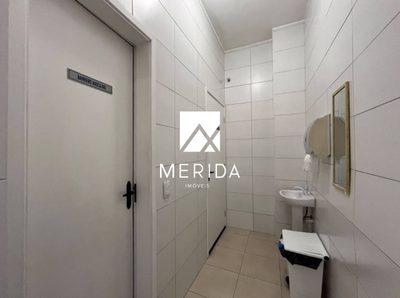 Depósito-Galpão, 208 m² - Foto 4
