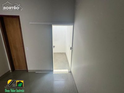 Casa, 675 m² - Foto 5