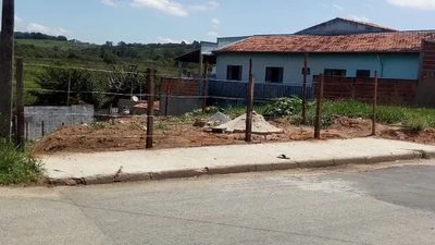 Terreno, 248 m² - Foto 4