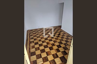 Apartamento, 1 quarto, 39 m² - Foto 1