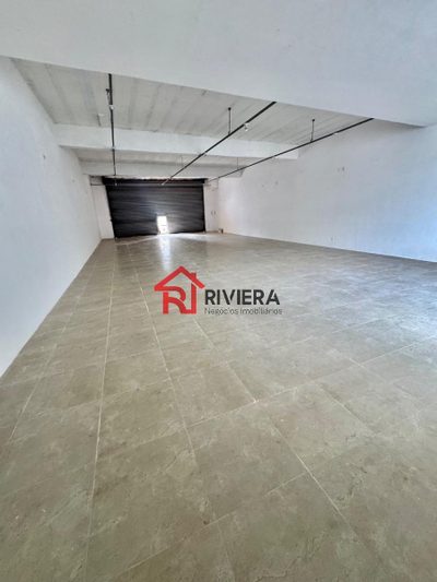 Prédio Inteiro, 1000 m² - Foto 3