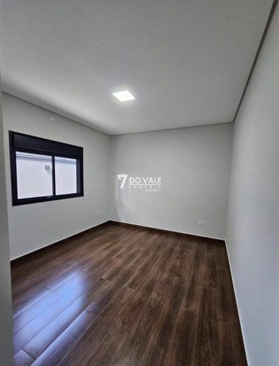 Casa, 3 quartos, 153 m² - Foto 3