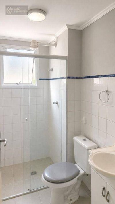 Apartamento, 2 quartos, 49 m² - Foto 4