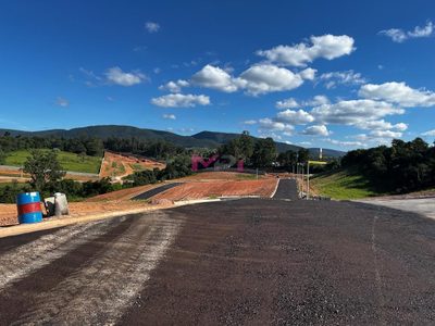 Terreno, 250 m² - Foto 2