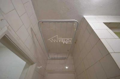 Apartamento, 2 quartos, 66 m² - Foto 2