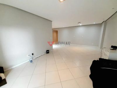 Apartamento, 3 quartos, 182 m² - Foto 5