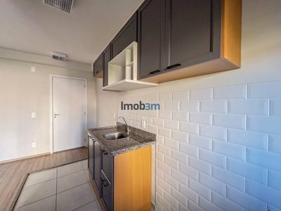 Apartamento, 3 quartos, 64 m² - Foto 5