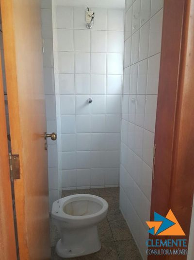 Apartamento, 4 quartos, 155 m² - Foto 5