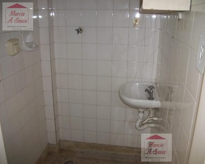 Apartamento, 3 quartos, 110 m² - Foto 4