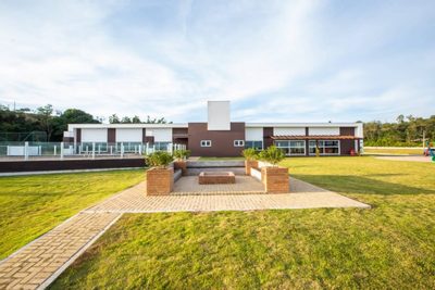 Terreno - Foto 4