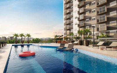 Apartamento, 2 quartos, 3654 m² - Foto 1