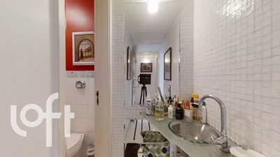 Apartamento, 2 quartos, 105 m² - Foto 4