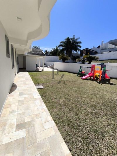 Casa de Condomínio, 5 quartos - Foto 2
