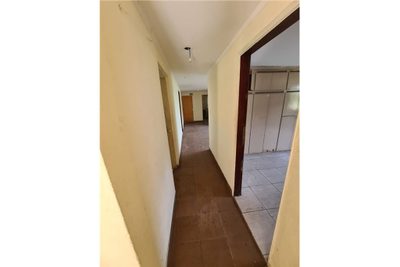 Casa, 6 quartos, 239 m² - Foto 4