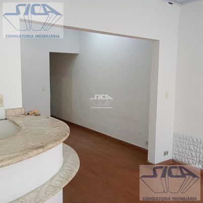 Prédio Inteiro, 60 m² - Foto 4