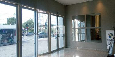 Sala-Conjunto, 759 m² - Foto 5