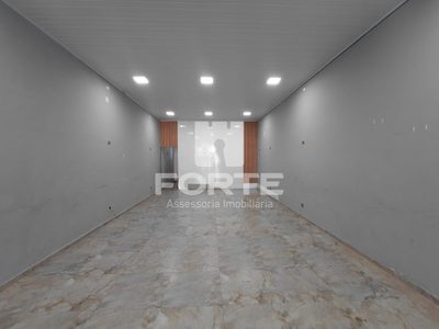 Loja-Salão, 150 m² - Foto 5