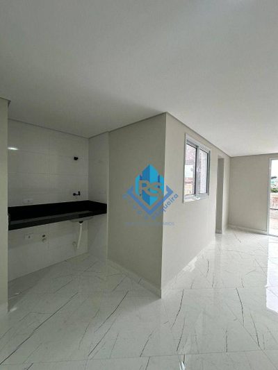 Cobertura, 2 quartos, 120 m² - Foto 2