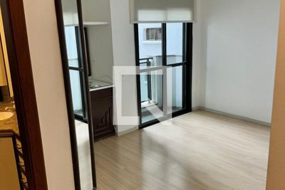 Apartamento, 3 quartos, 160 m² - Foto 3