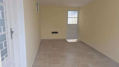 Casa, 3 quartos, 181 m² - Foto 5