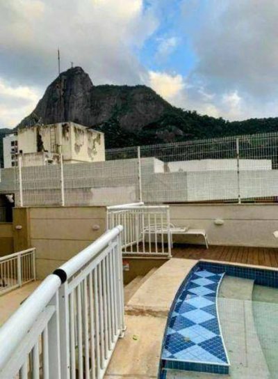 Apartamento, 3 quartos, 80 m² - Foto 5