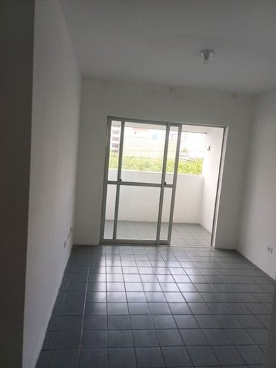 Apartamento, 3 quartos, 65 m² - Foto 4