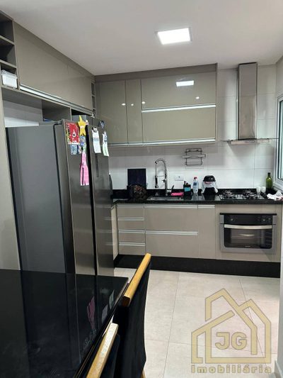 Apartamento, 2 quartos, 65 m² - Foto 3