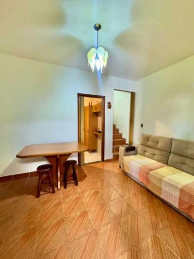 Casa, 2 quartos, 69 m² - Foto 5
