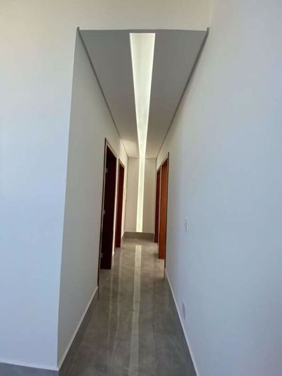 Casa, 4 quartos, 150 m² - Foto 4