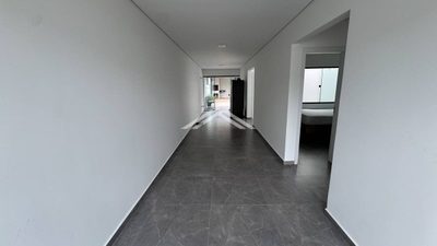 Casa, 3 quartos, 180 m² - Foto 4
