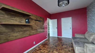 Apartamento, 3 quartos, 123 m² - Foto 4