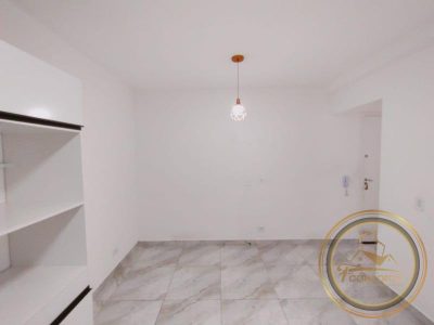 Apartamento, 1 quarto, 41 m² - Foto 5