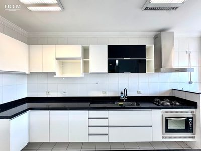 Apartamento, 3 quartos, 68 m² - Foto 3