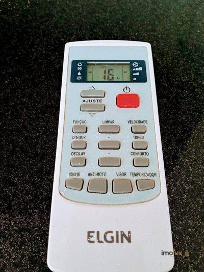 Loja-Salão, 60 m² - Foto 5