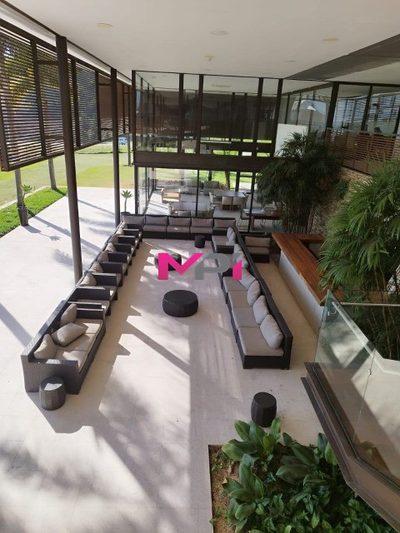 Terreno, 584 m² - Foto 5