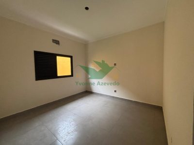 Casa - Foto 2