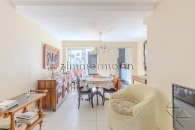 Casa, 3 quartos, 141 m² - Foto 5