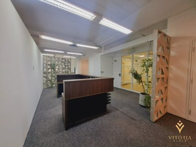 Sala-Conjunto, 374 m² - Foto 5