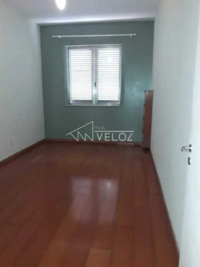 Apartamento, 3 quartos, 143 m² - Foto 1